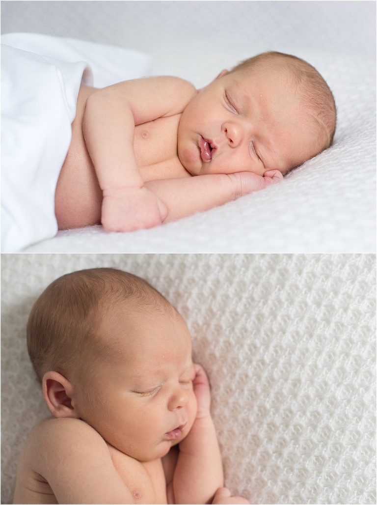 north andover baby photographer12