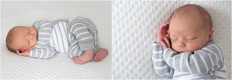 north andover baby photographer13