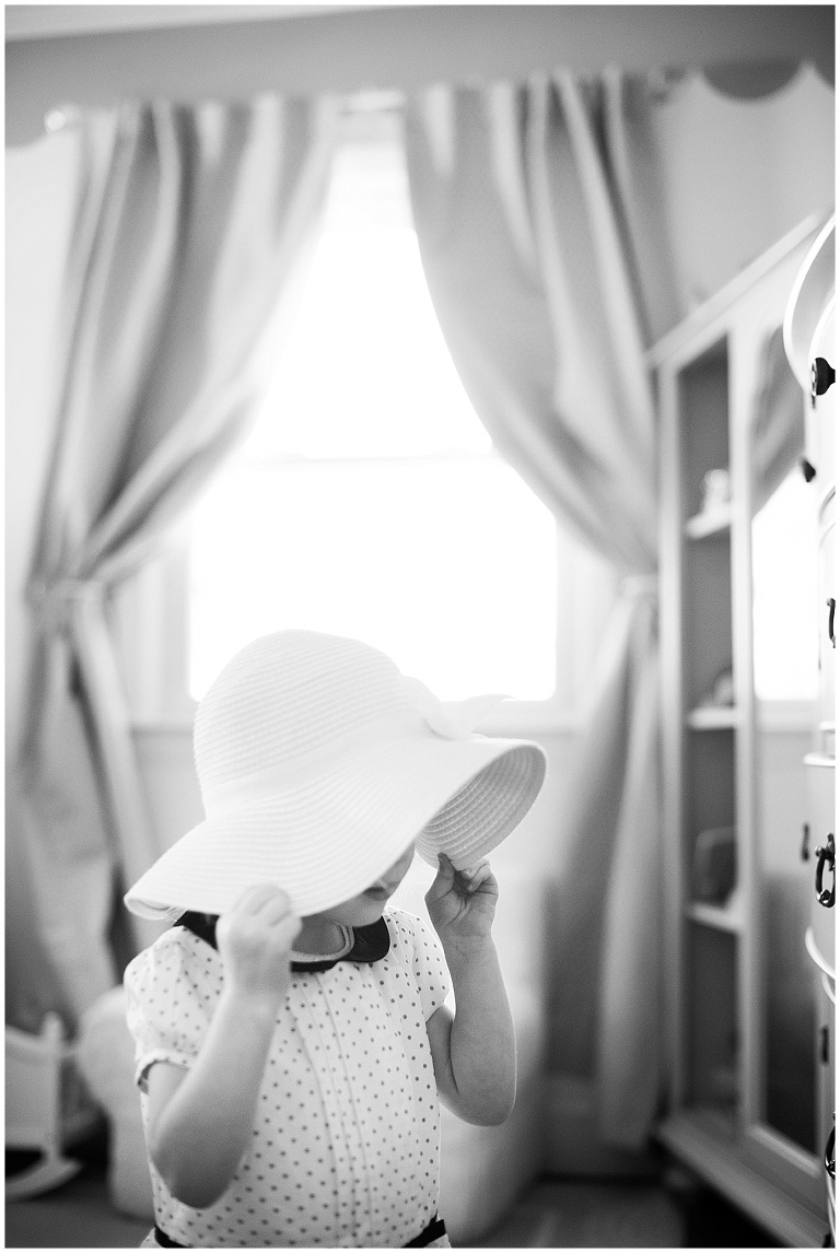 north andover baby photographer2