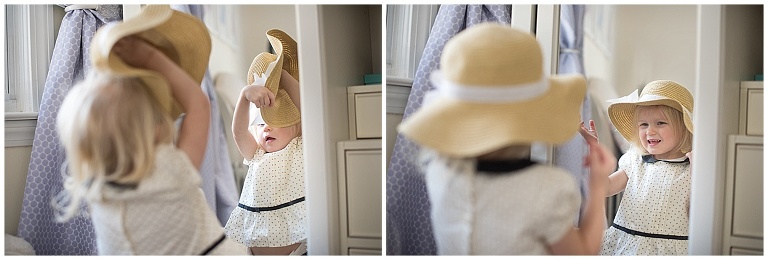 north andover baby photographer3