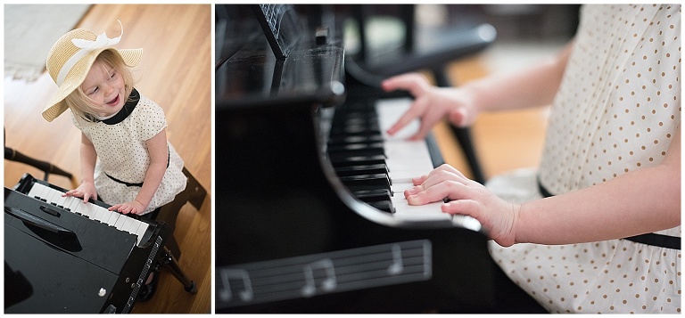 north andover baby photographer4