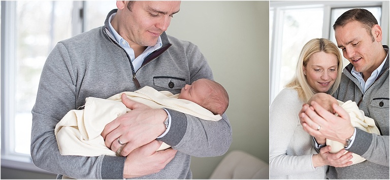 north andover baby photographer5