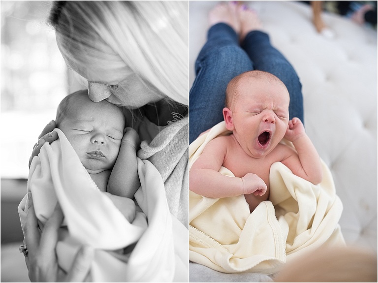 north andover baby photographer6