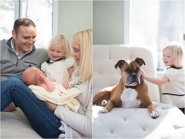 north andover baby photographer8