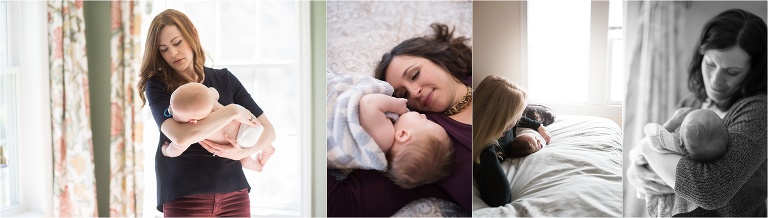 motherhood photographer north andover2