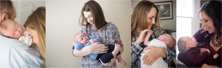 motherhood photographer north andover3