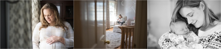 motherhood photographer north andover4