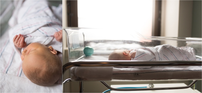 Just Born Baby Photographer4