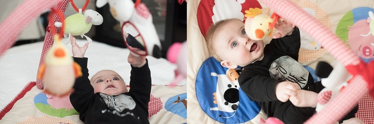 milestones photographer2