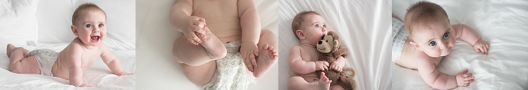 milestones photographer3