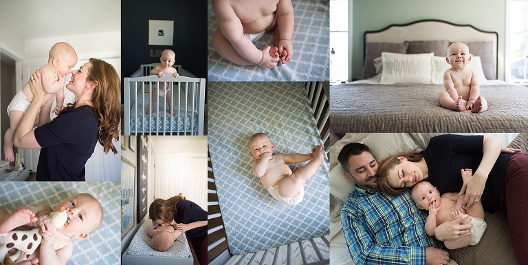 milestones photographer4