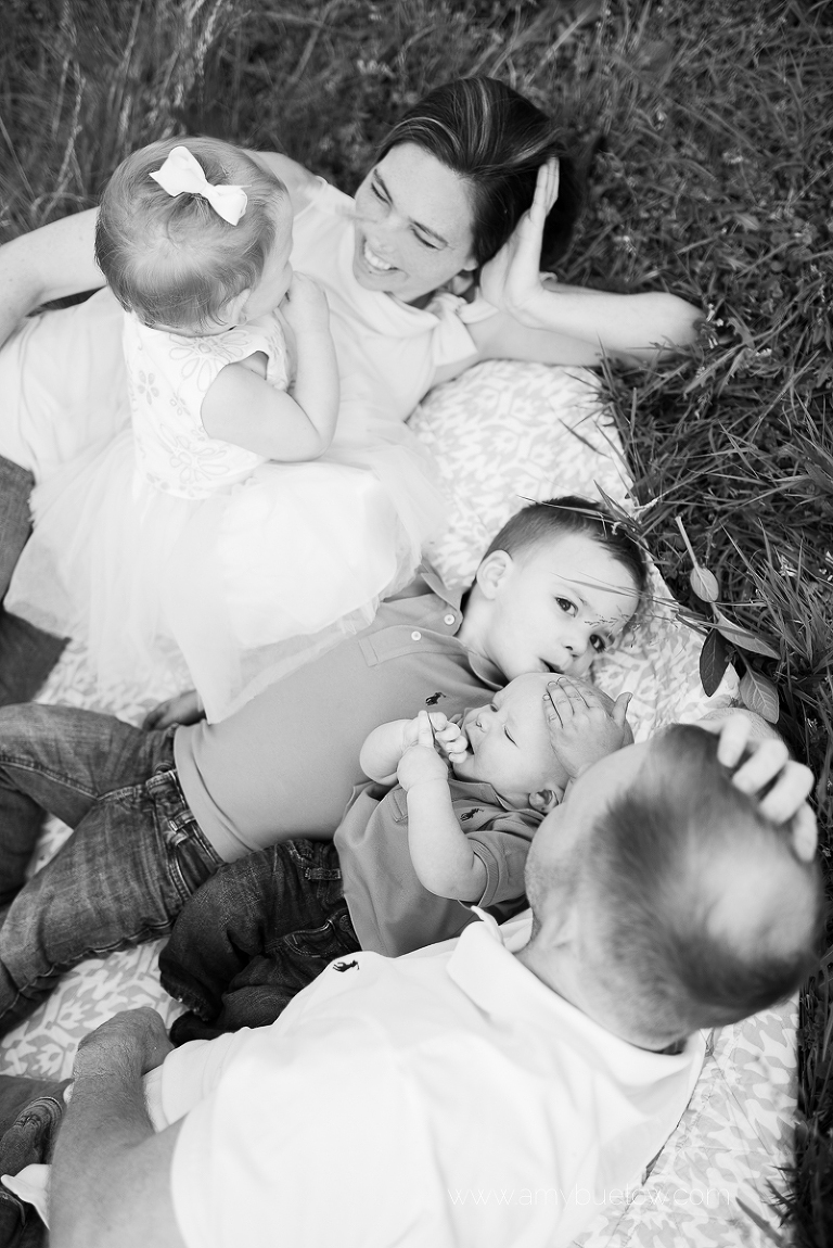 connection lifestyle photographer-11