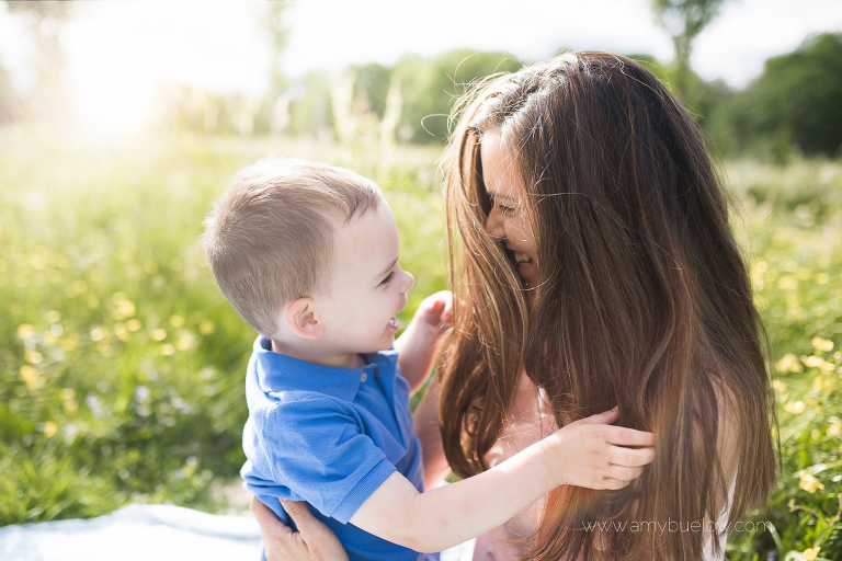 connection lifestyle photographer-12