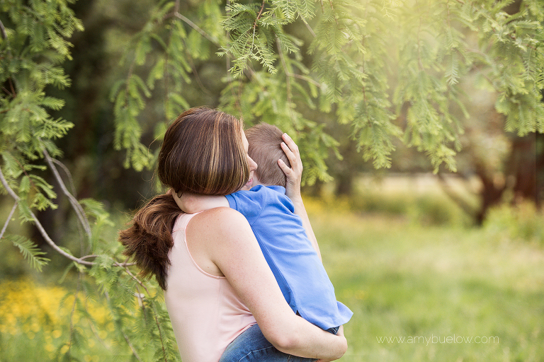 connection lifestyle photographer-13