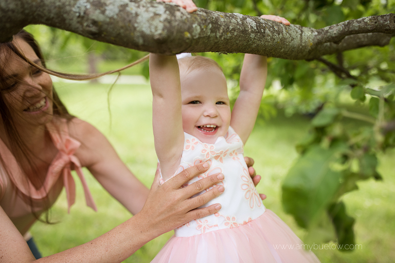 connection lifestyle photographer-2