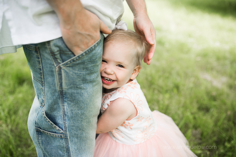 connection lifestyle photographer-3