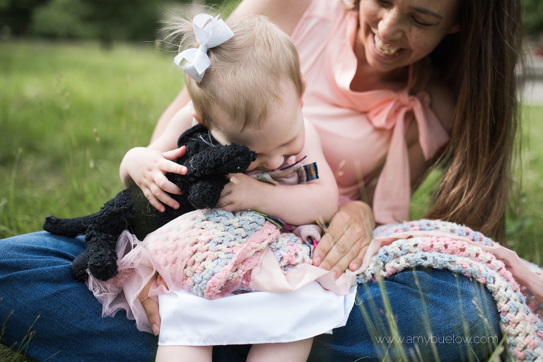 connection lifestyle photographer-6