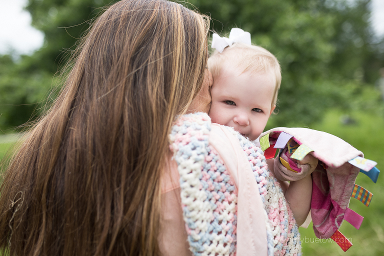 connection lifestyle photographer-7