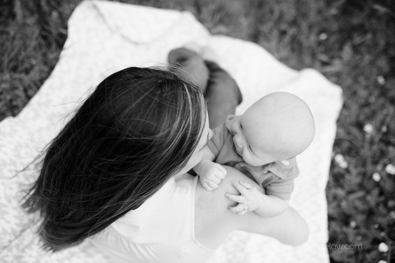 connection lifestyle photographer-8