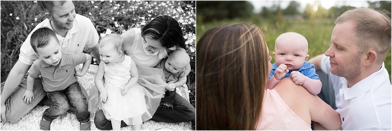 lifestyle photographer5