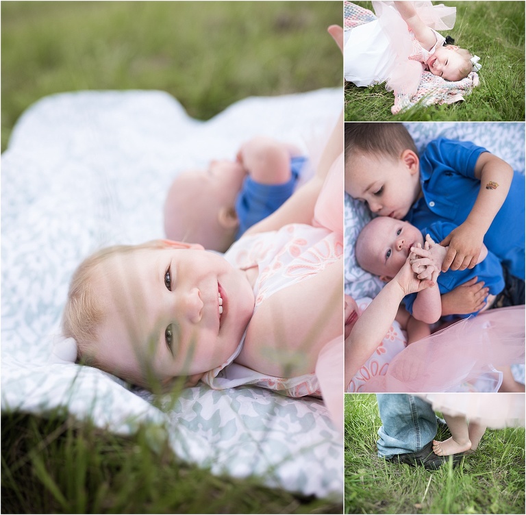 lifestyle photographer9