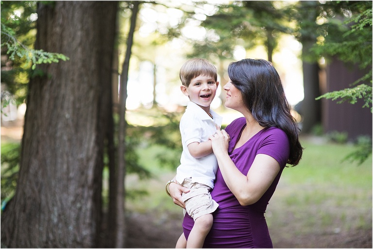 guilford maternity photographer3