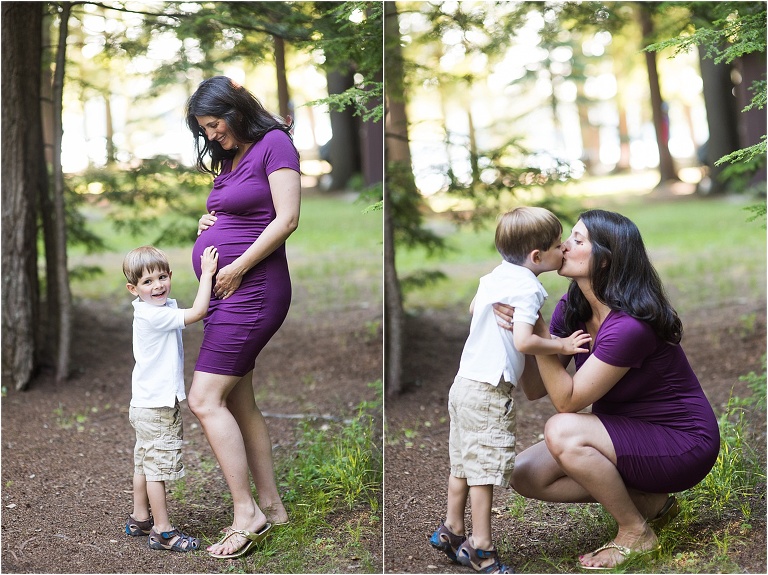 guilford maternity photographer4