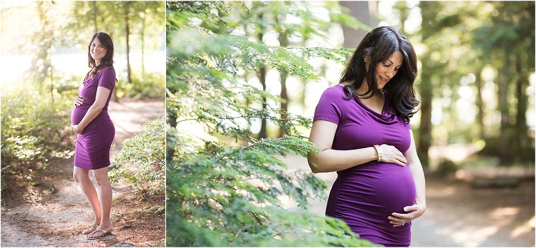 guilford maternity photographer5