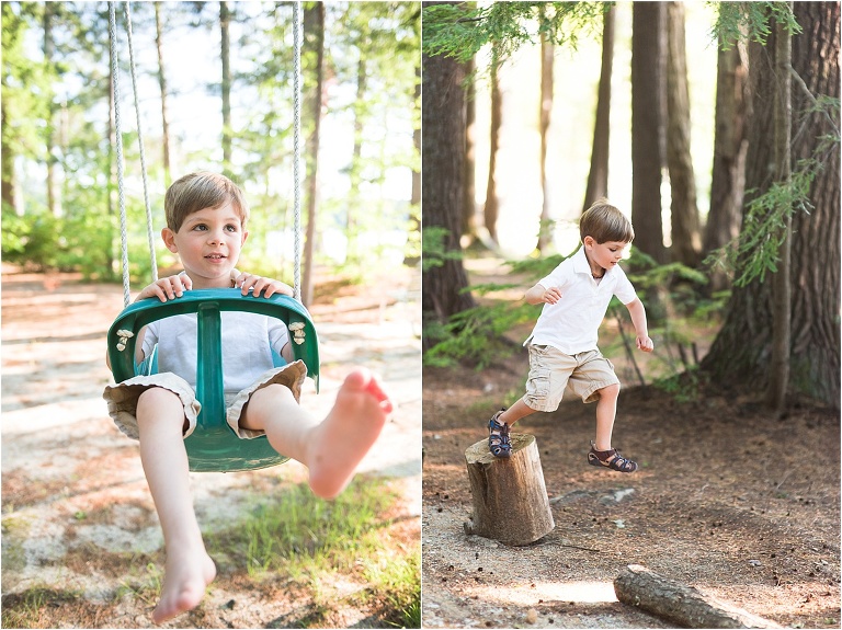 guilford maternity photographer6