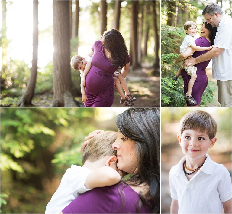 guilford maternity photographer7