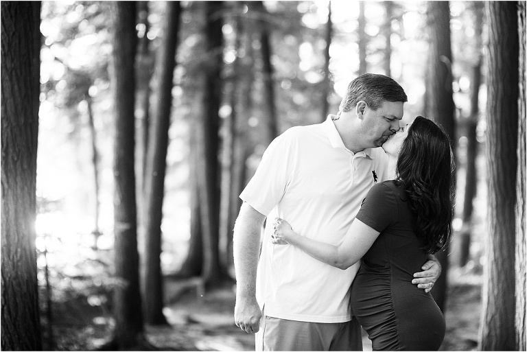 guilford maternity photographer8