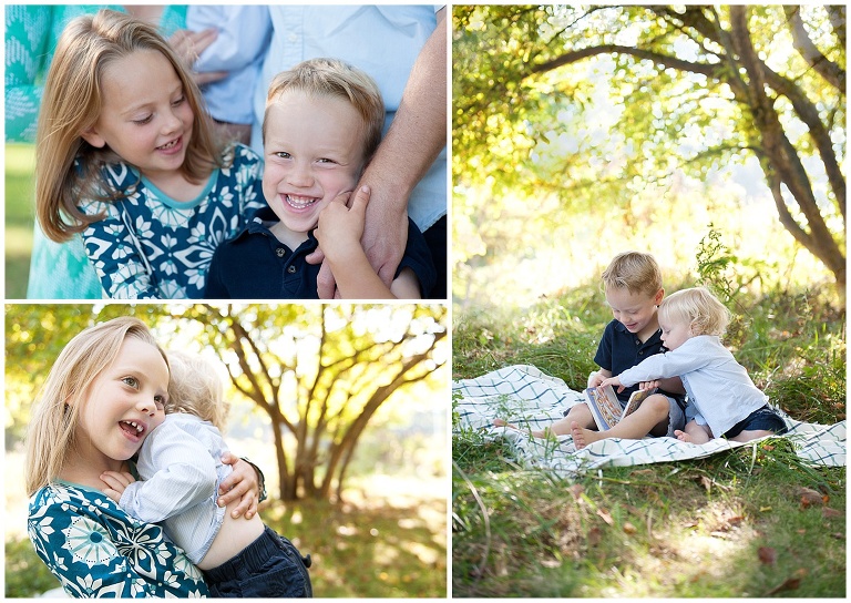 new hampshire photographer, seacoast, new castle island