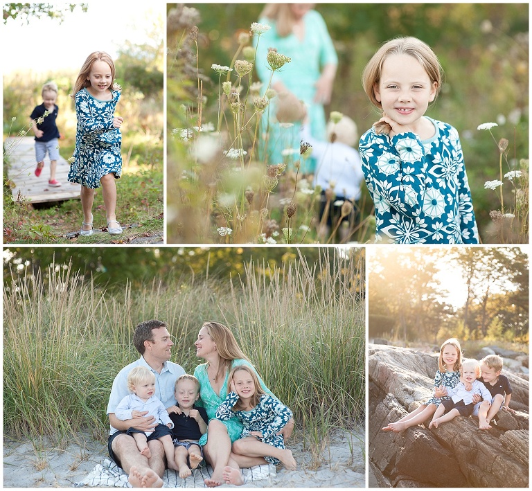 new hampshire photographer3