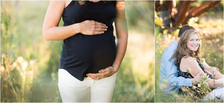 massachusetts-maternity-photographer1, boston baby photographer