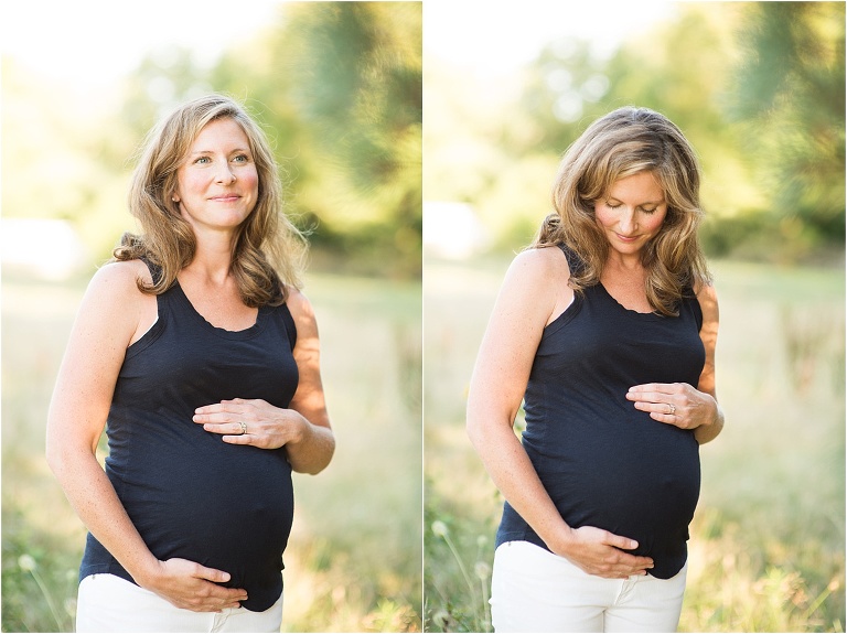 massachusetts-maternity-photographer2, boston baby photographer