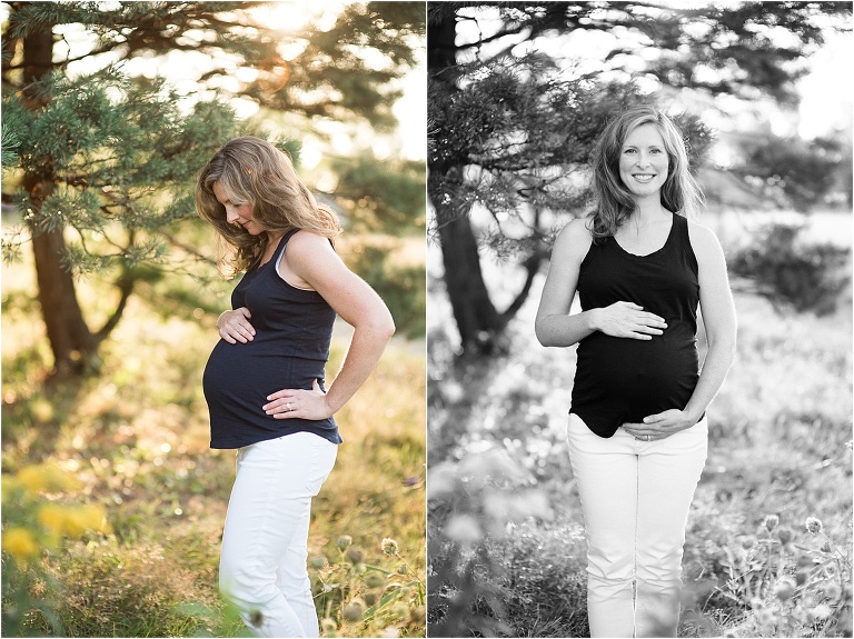 massachusetts-maternity-photographer3, boston baby photographer, stevens coolidge place