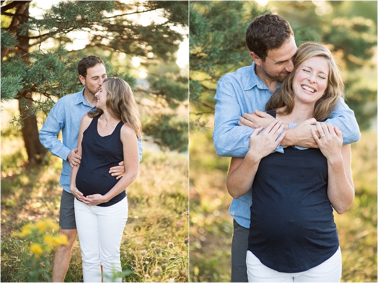 massachusetts-maternity-photographer4