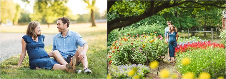 massachusetts-maternity-photographer5