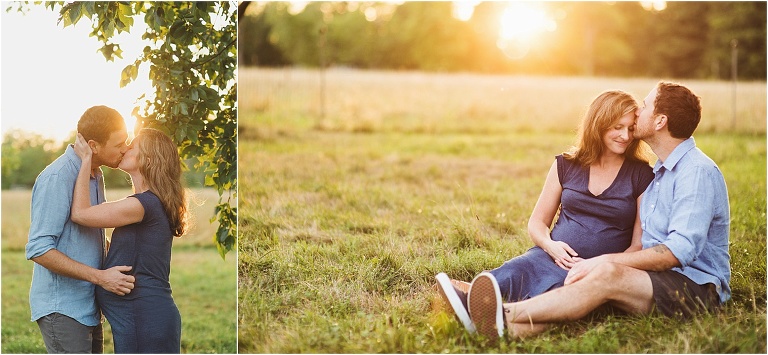 massachusetts-maternity-photographer6