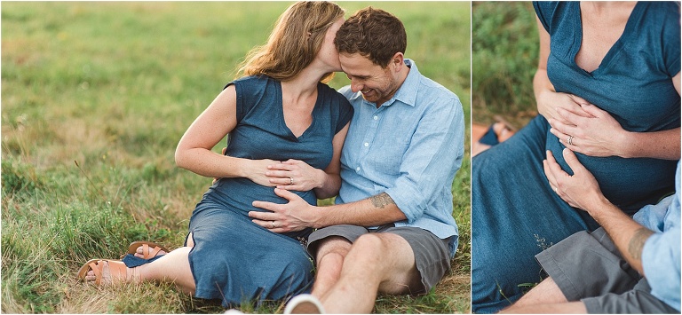 massachusetts-maternity-photographer7