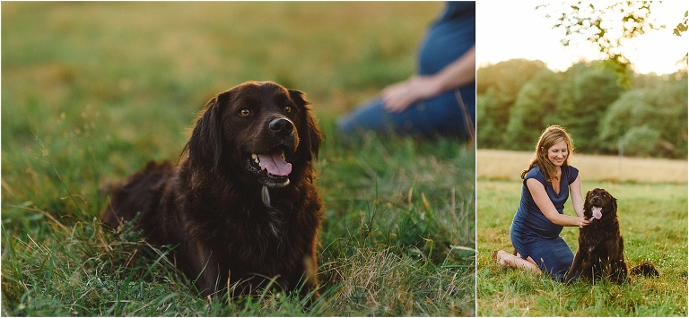 massachusetts-maternity-photographer8