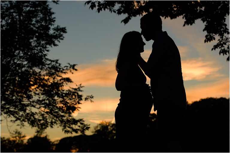 massachusetts-maternity-photographer9