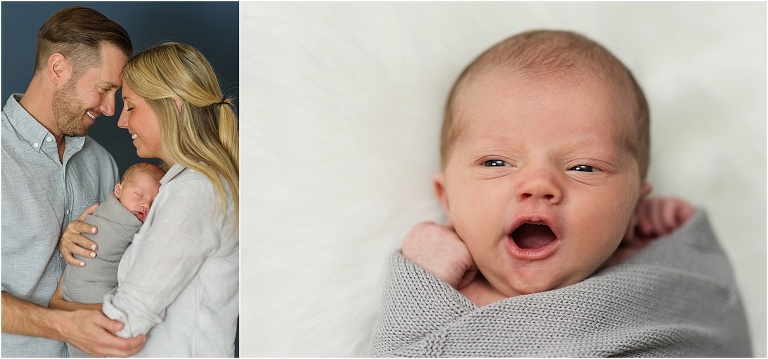 north andover, good day cafe, brother, siblings