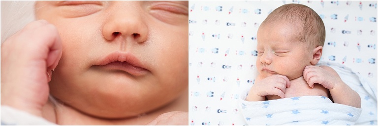 newborn photographer andover10