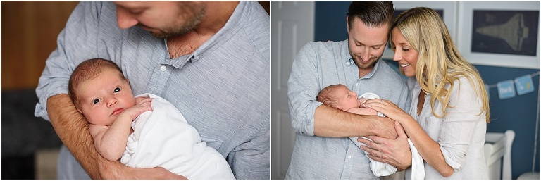 newborn photographer andover12