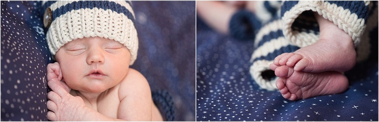 newborn photographer andover2