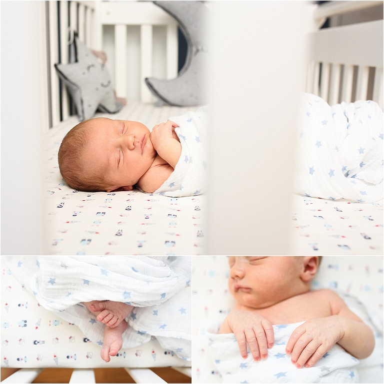 newborn photographer andover3
