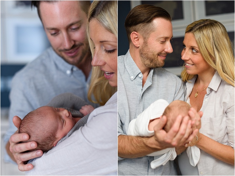 newborn photographer andover4