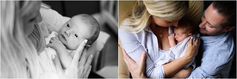 newborn photographer andover5