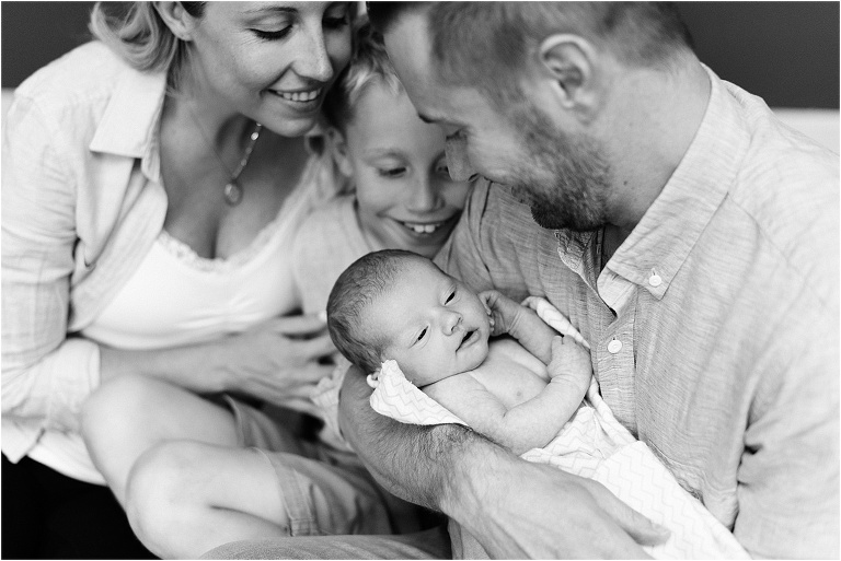 newborn photographer andover8